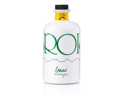 Olio Roi e v Gaaci DOP 500 ML.2025 e1777975420785