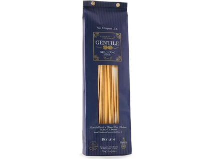 Gentile Bucatini 500g
