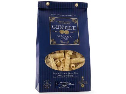 Gentile Elicoidali 500g