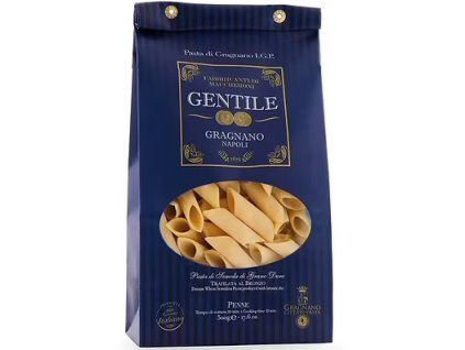 Gentile Penne 500g
