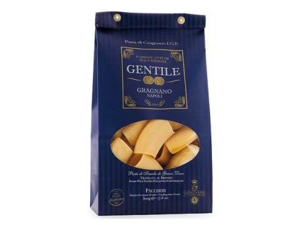 paccheri e1777982036561 300x300