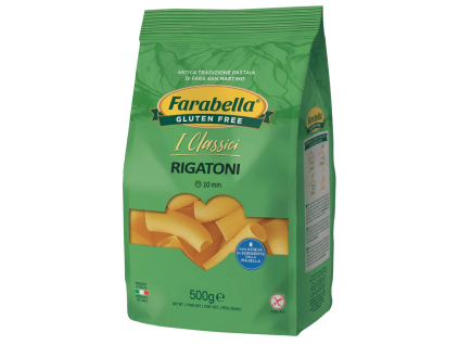 FarabellaRigatoni500g e1778508436597