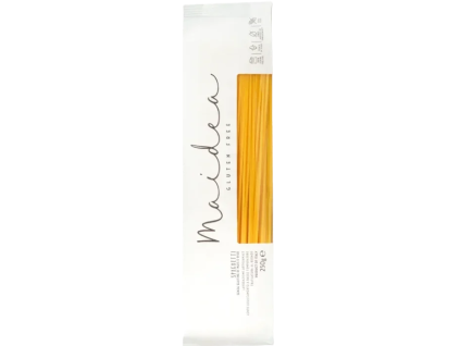 Maidea Spaghetti e1778573005676