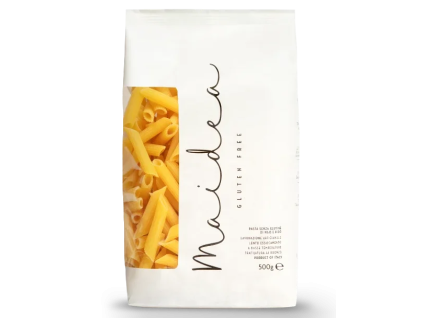 Maidea Penne Rigate con ombra e1778573190245
