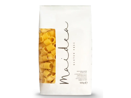 Maidea Mezze Maniche con ombra e1778573373532