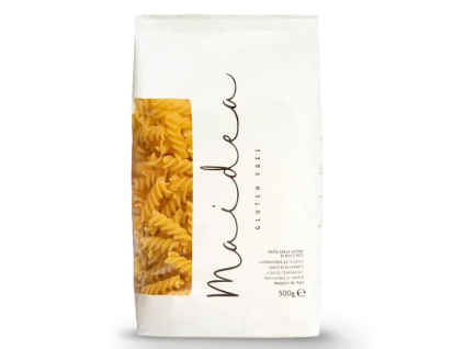 Maidea Fusilli con ombra e1778573609916