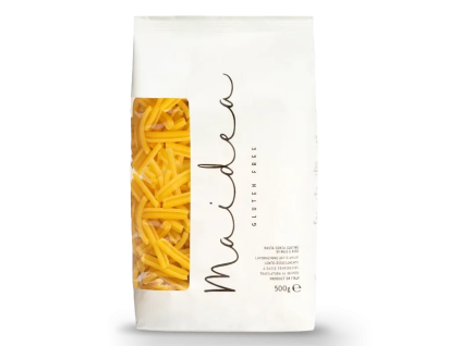 Maidea Casarecce con ombra e1778573751247