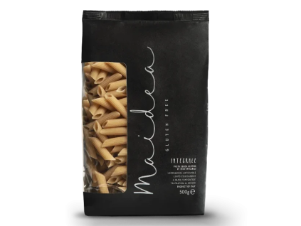 Maidea PackPenne Rigate Integrali con ombra e1778574042230