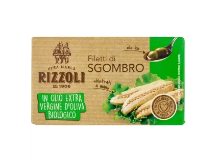 FILSGOMBROOEXBIO 8005960510547 1