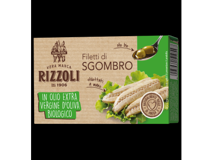 Sgombro Olio BIO ver2 scaled e1778577174540