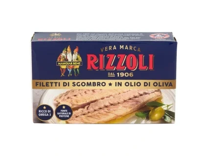 FILETTISGOMBROGR125MBENE 0000080436874 5