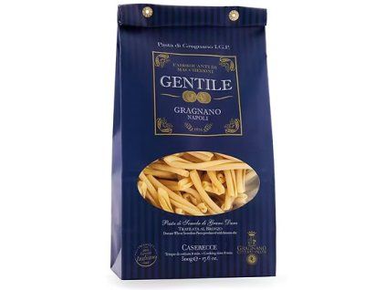 Gentile Caserecce 500g