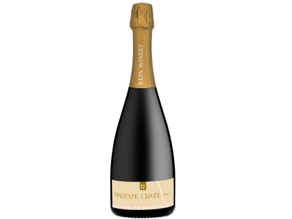 pinot cuve 2016 e1778875527129