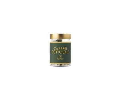 capperi%20300g%20