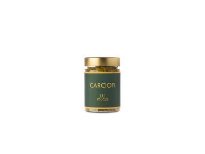 Carciofi%20300g%20