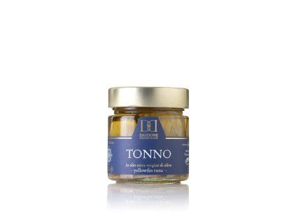 Filetti%20di%20tonno%20200g%20