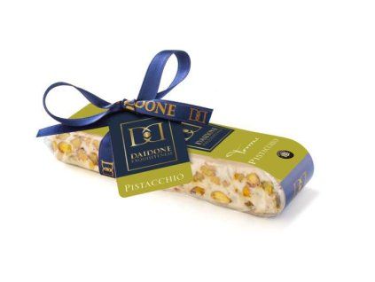 Torrone%20stecca%20150g%20Pistacchio%20