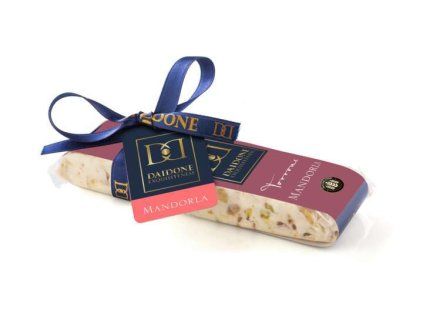 Torrone%20stecca%20150g%20Mandorla%20