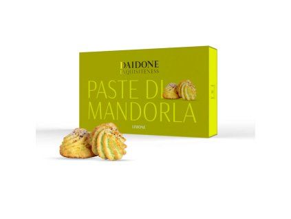 Paste%20al%20Limone%20120g
