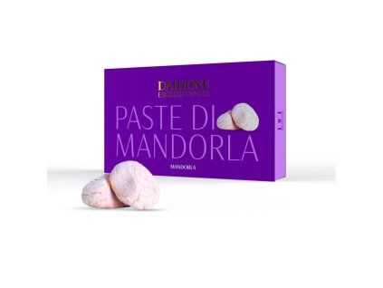 Paste%20di%20Mandorla%20120g