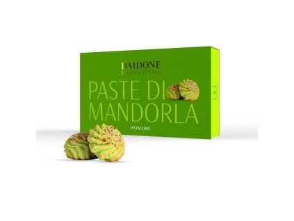 Paste%20di%20Pistacchio%20120g