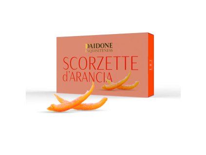 Scorzette%20Arancia%20120g%20