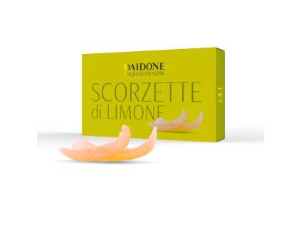 Scorzette%20Limone%20120g%20