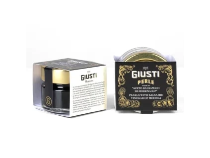 G33 PerleconAcetoBalsamicodiModena 1 550x