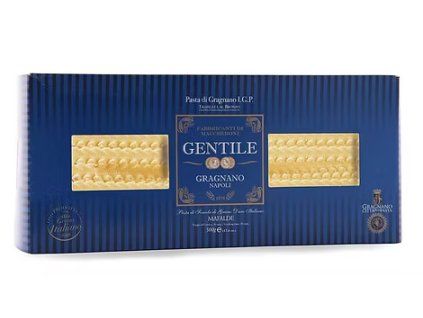 Gentile Mafalde 500g