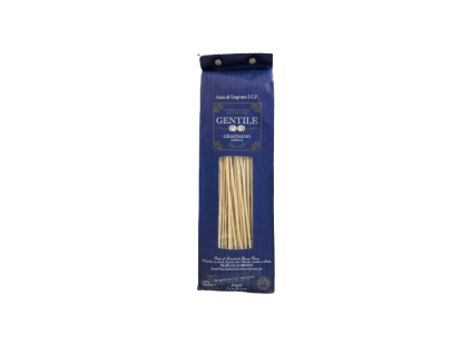 spaghetti 12 minuti