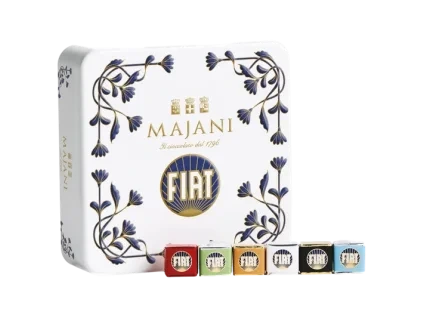 80091 Majani