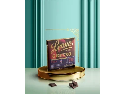 rum