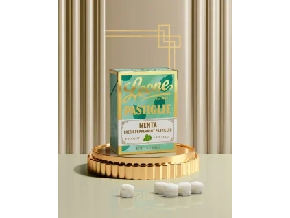 MENTA 490e6715 0edd 44e9 8715 1c9161d2ec76