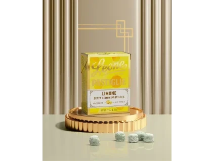 LIMONE ab9475bd e8cd 4e03 8e76 aa048c5478cf