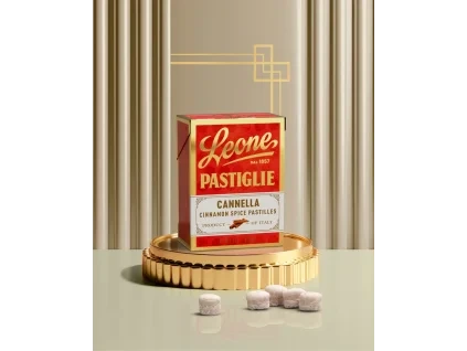 CANNELLA c9b72cf6 9b89 4fb5 b2fb 25c5781ec68d