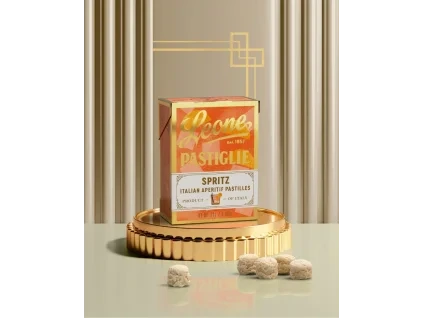 SPRITZ 40f14154 9fc5 4094 9bd1 ac9ff5ab9cfb