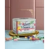 LATTASMALLCARAMELLESENZAZUCCHERI