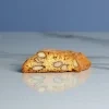 cantuccini2