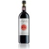 FATTORIA ISPOLI Chianti Classico červené suché víno BIO 750 ml