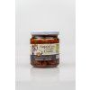 202 mediterranea belfiore susene paradajky bio 280 g