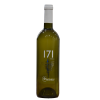 171ritagliata 1 e1778756455145
