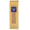 Gentile Spaghetti Integrale Biologica 500g