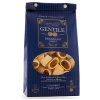 Gentile Calamaretti 500g