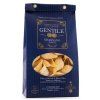 Gentile Conchiglioni 500g