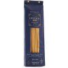 Gentile Linguine 500g