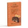280722 half orange choco 230g