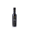 monocultivar 250ml 1 e1777299533282