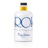 Olio Roi e v Riva Gianca DOP 500 ML.2025 1 e1777300305108