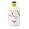 Olio Roi e v Morgaa DOP 500 ML.2025 e1777300788202