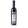 Olio Roi MOSTO 500 ML Olio EV di Oliva e1777301039573
